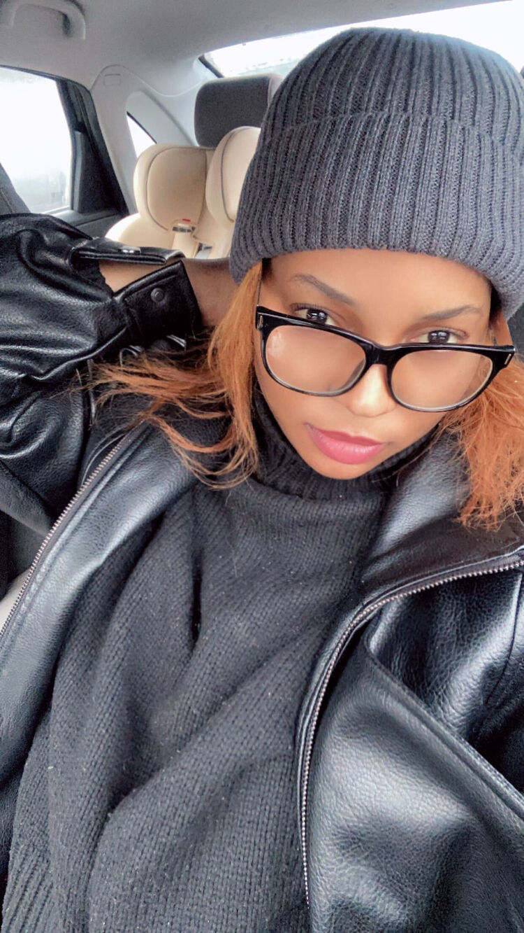 ���� 55885143 ������� Barbie, 35 ���, ���� ���������� � ������