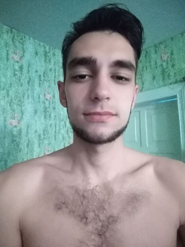 ���� 26727083 ����� �������, 23 ����, ���� ���������� � ����