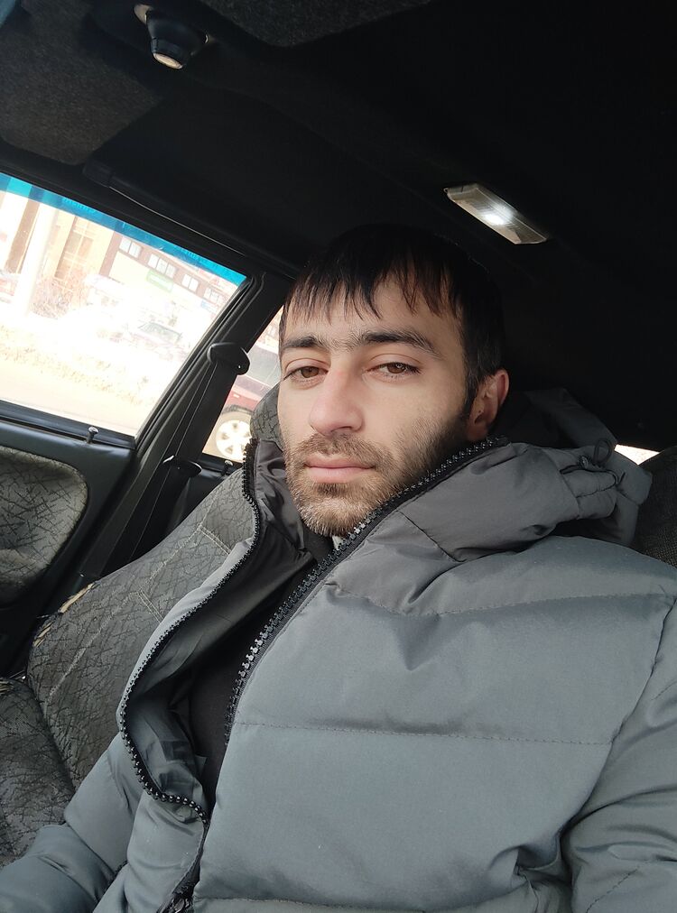  32325633  , 34 ,    