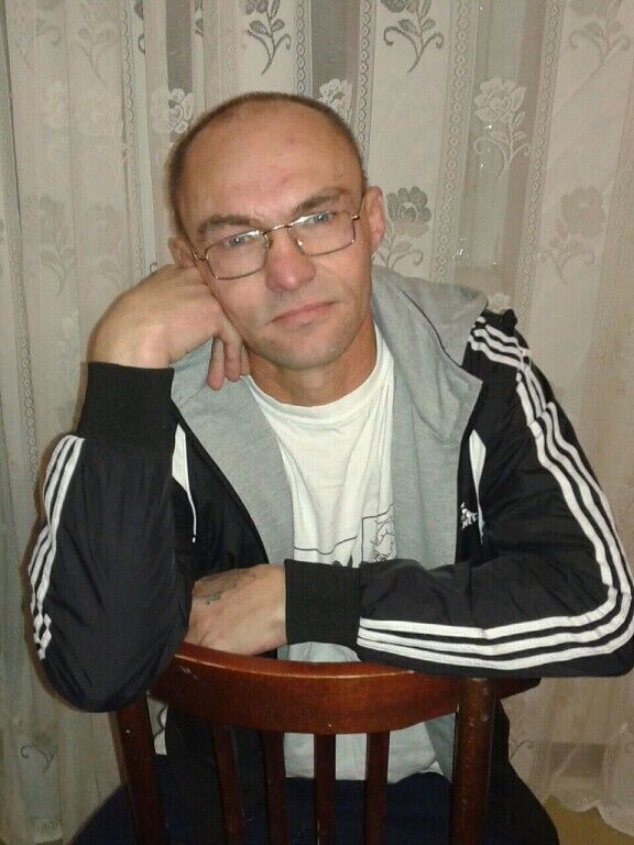  41463033  , 54 ,    