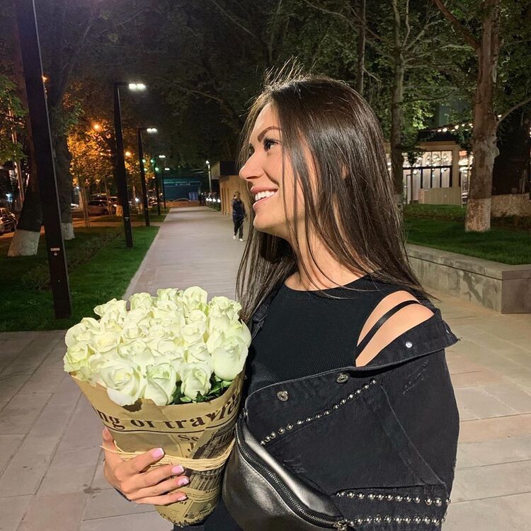 ���� 17922163 ������� ���������, 30 ���, ���� ���������� � �������������