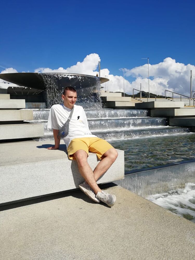 ���� 30346583 ������� Sleepy, 31 ���, ���� ���������� � ������