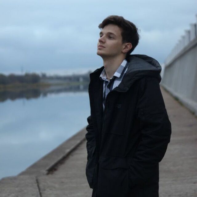 ���������� ������, ���� ����� ������, 22 ����, ������������ ��� ������, ����� � ���������