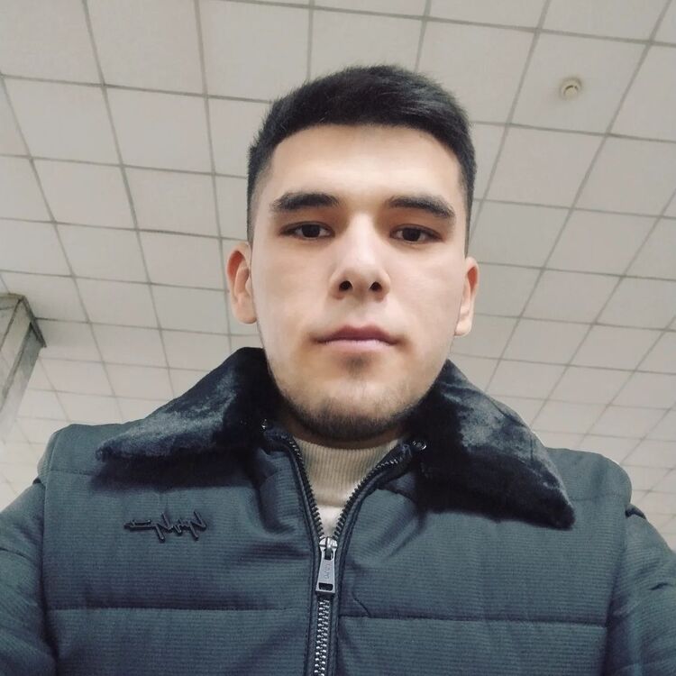  42205563  , 25 ,    