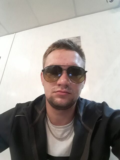 ���� 45875053 ������� ��������, 26 ���, ���� ���������� � �����������