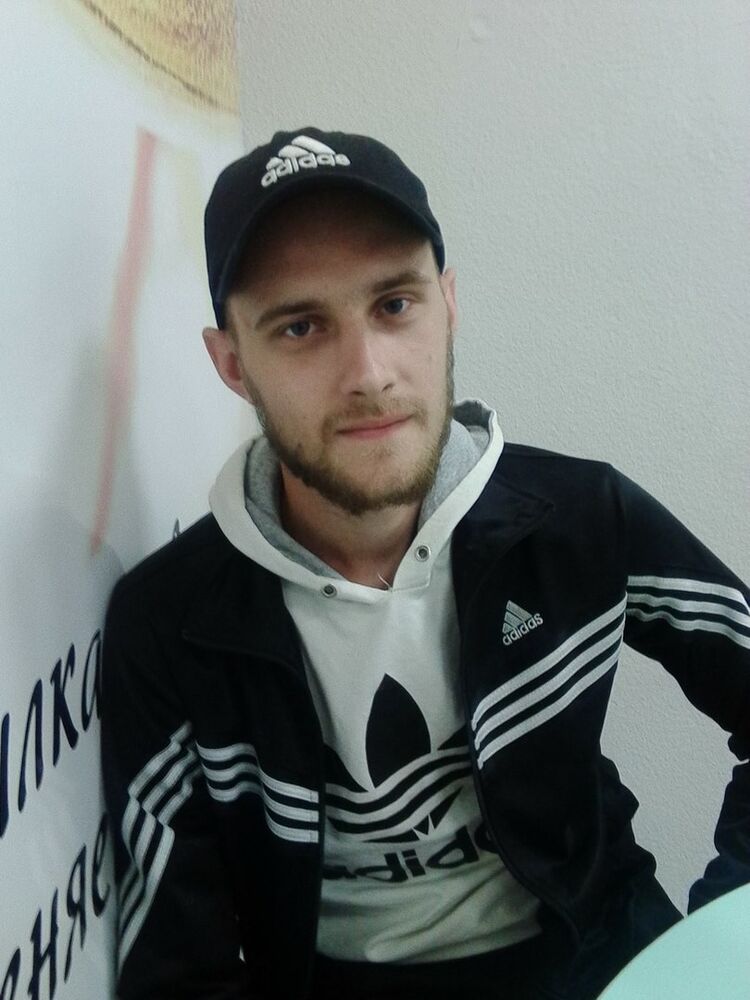 ���������� �������, ���� ������� ����, 32 ����, ������������ ��� ������, ����� � ���������, c�������� ���������