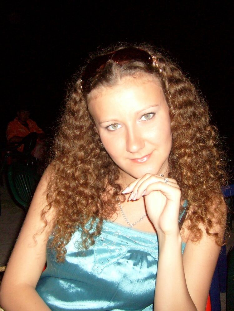 ���� 5219233 ������� �������, 40 ���, ���� ���������� � ��������