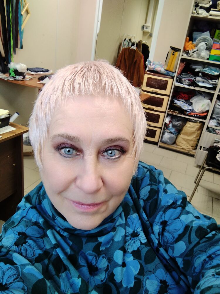 ���� 55087363 ������� ������, 53 ����, ���� ���������� � ������