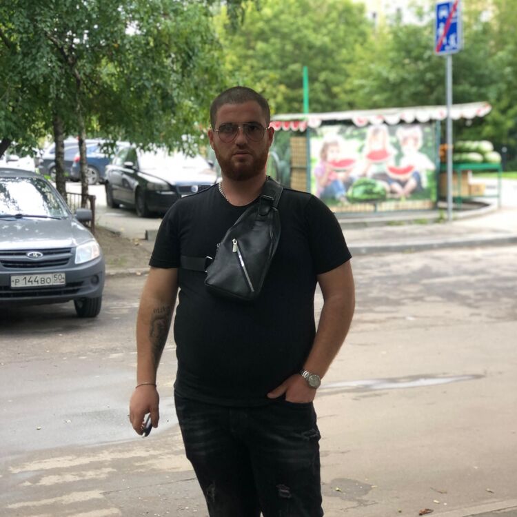 ���������� ������, ���� ������� ������, 30 ���, ������������ ��� ������, ����� � ���������