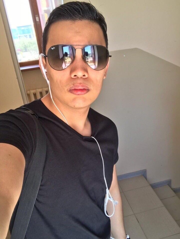 ���� 18275223 ������� �����, 30 ���, ���� ���������� � ������