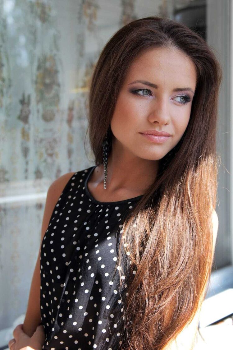 ���� 41642633 ������� �����, 43 ����, ���� ���������� � ������