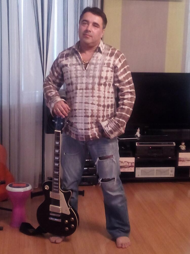  ,   , 53 ,   ,   