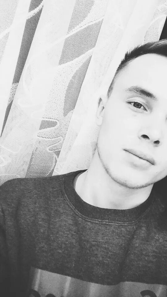 ���� 43537083 ������� �����, 27 ���, ���� ���������� � �����-����������