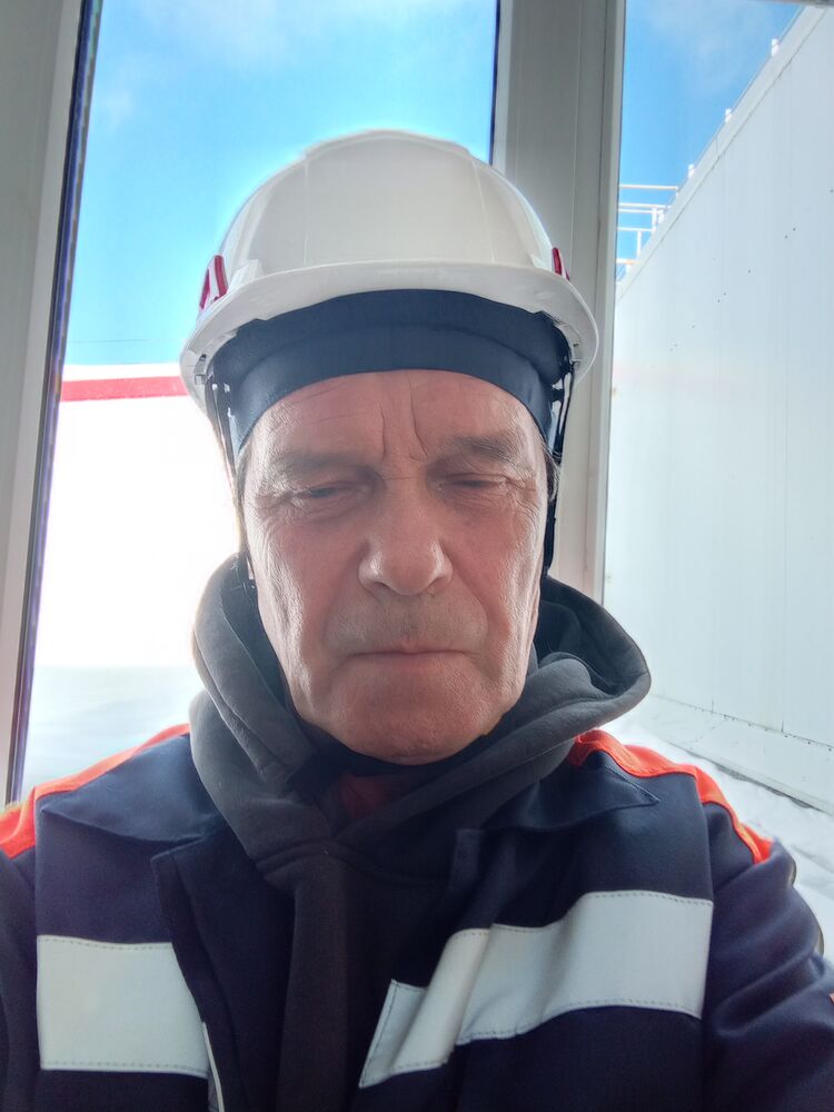 ���� 55787953 ������� �������, 65 ���, ���� ���������� � ����������