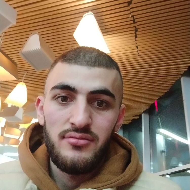 ���� 42195623 ����� ����, 22 ����, ���� ���������� � �����-����������