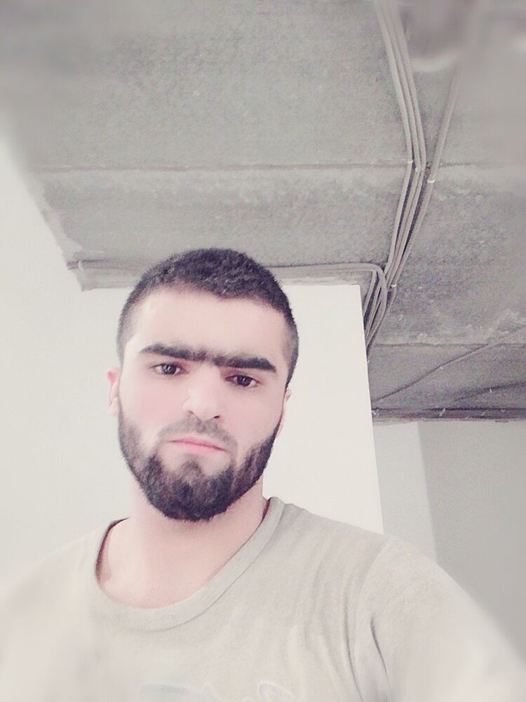 ���������� ������, ���� ������� Saidov, 28 ���, ������������ ��� ������, ����� � ���������, c�������� ���������