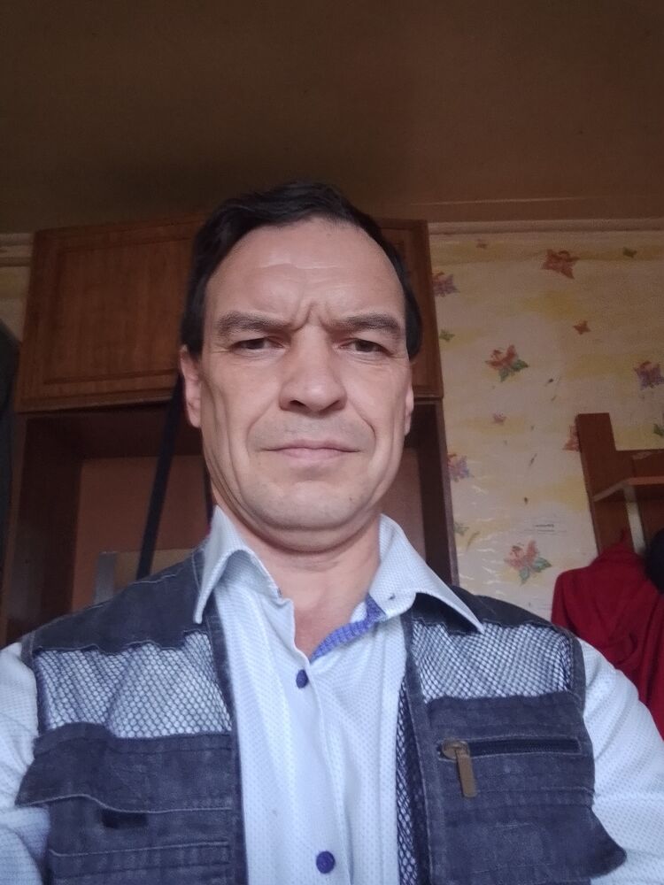 ���� 56205823 ������� ������, 46 ���, ���� ���������� � ������