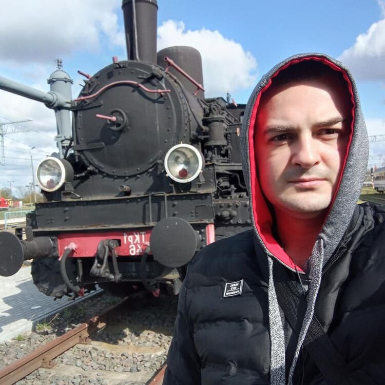 ���� 24657183 ������� ���������, 38 ���, ���� ���������� � �����������