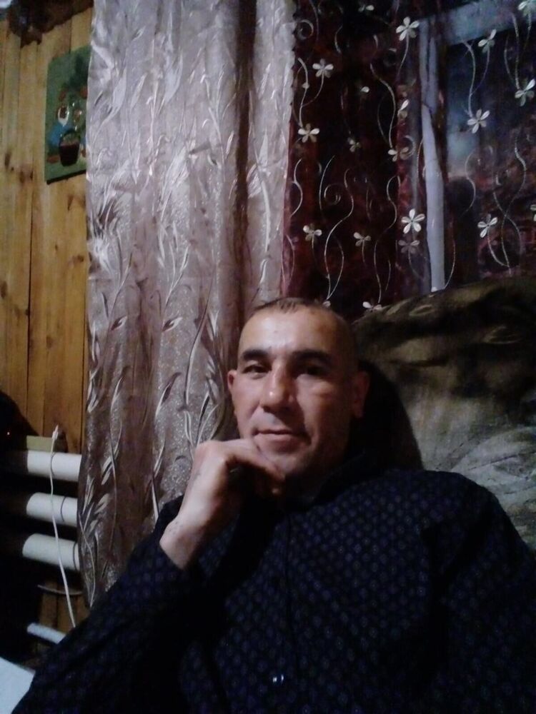  34924643  , 41 ,    
