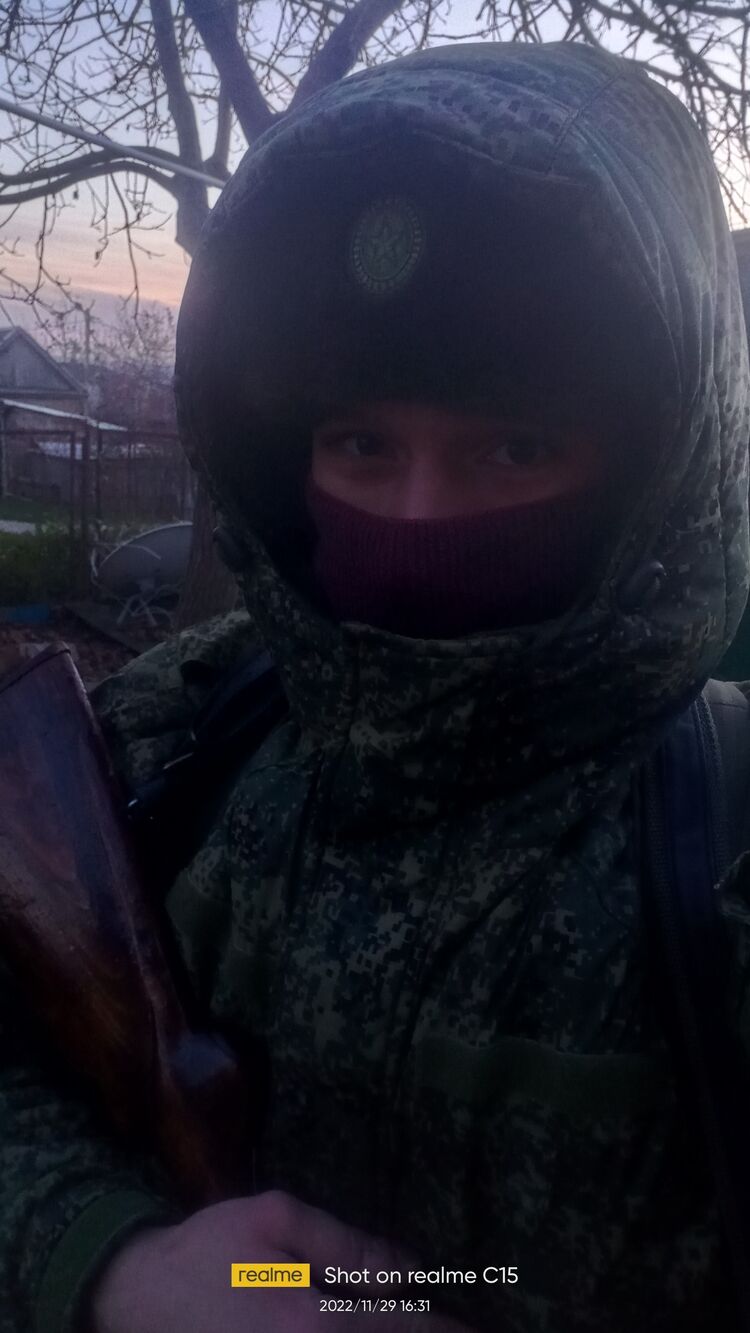  --,   Andrey, 31 ,     , c , 