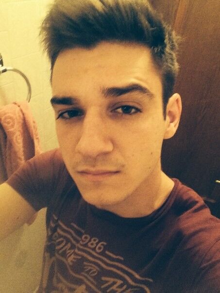  6351423  Joe, 30 ,    