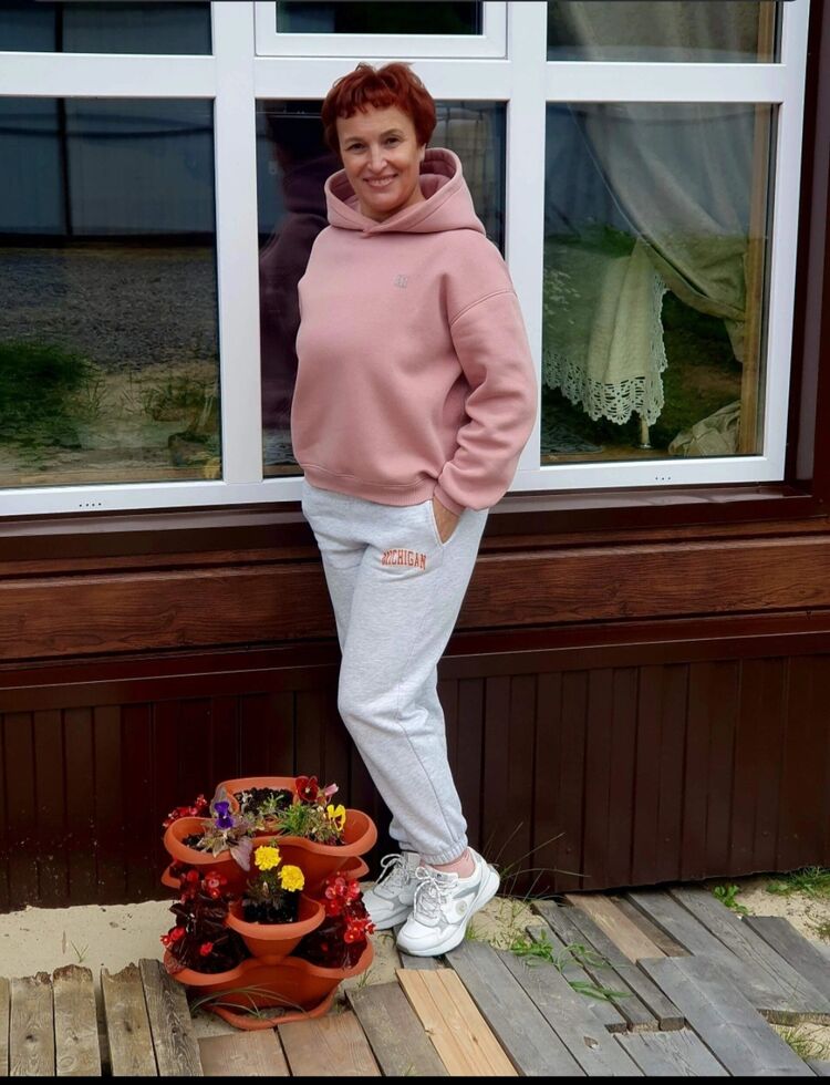 ���������� ������, ���� ������� ��������, 50 ���, ������������ ��� ������, ����� � ���������