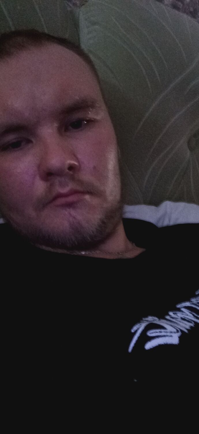 ���� 40501633 ������� Andrei, 34 ����, ���� ���������� � ������