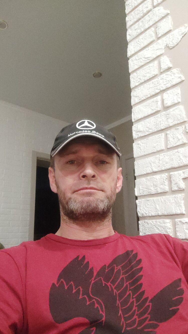  31260383  , 45 ,    