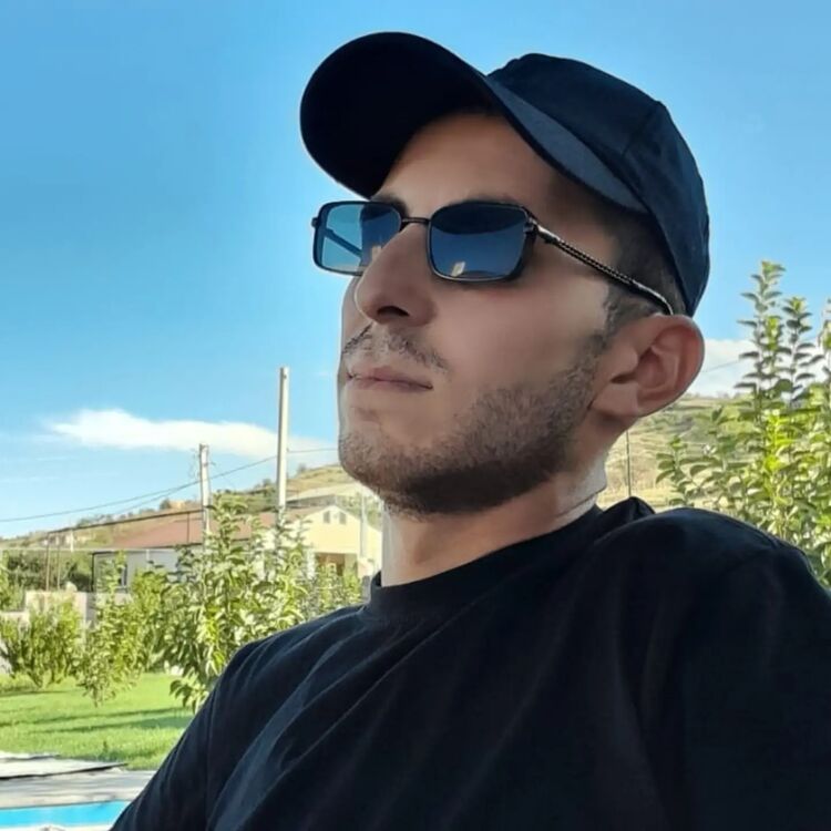 ���� 56022993 ������� Nver, 29 ���, ���� ���������� � ��������