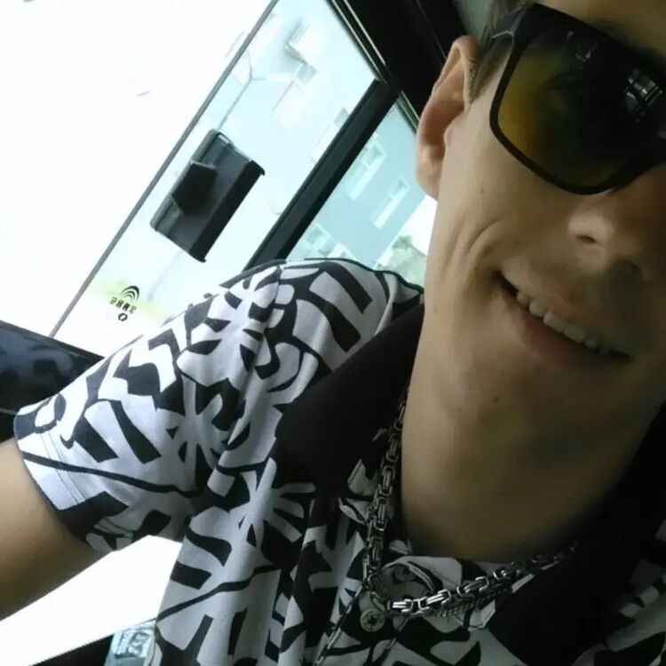  -,   , 30 ,   ,   