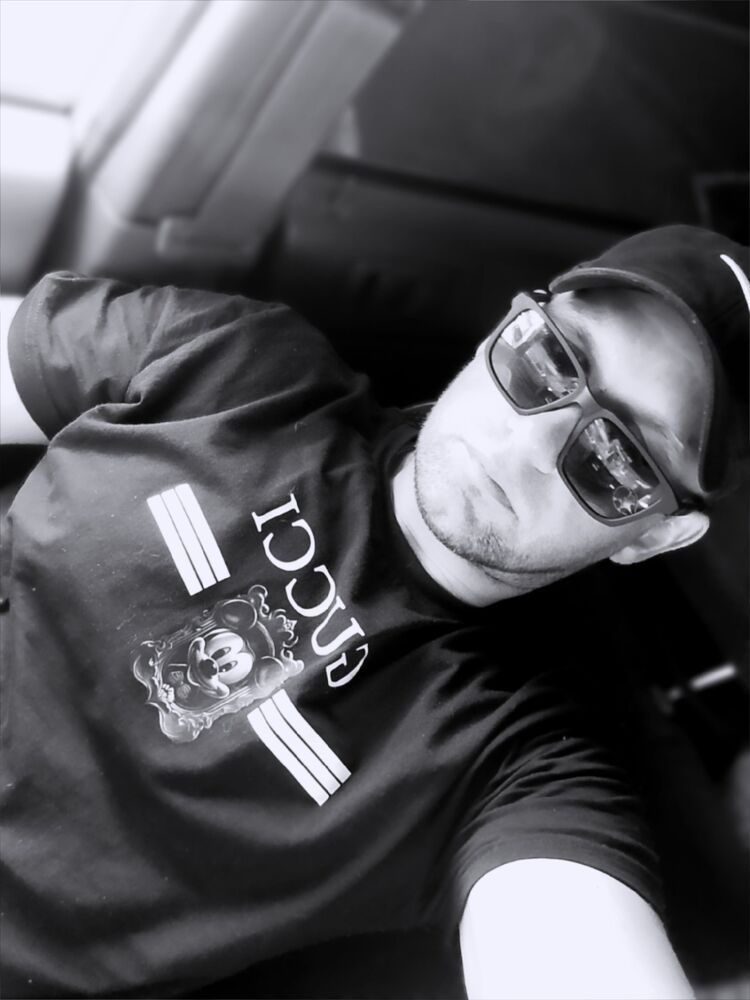  46749613  Kostya, 38 ,    