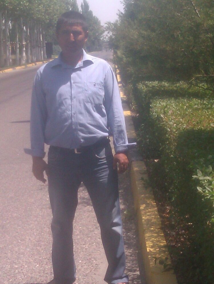 ���������� ������, ���� ������� ����, 51 ���, ������������ ��� ������