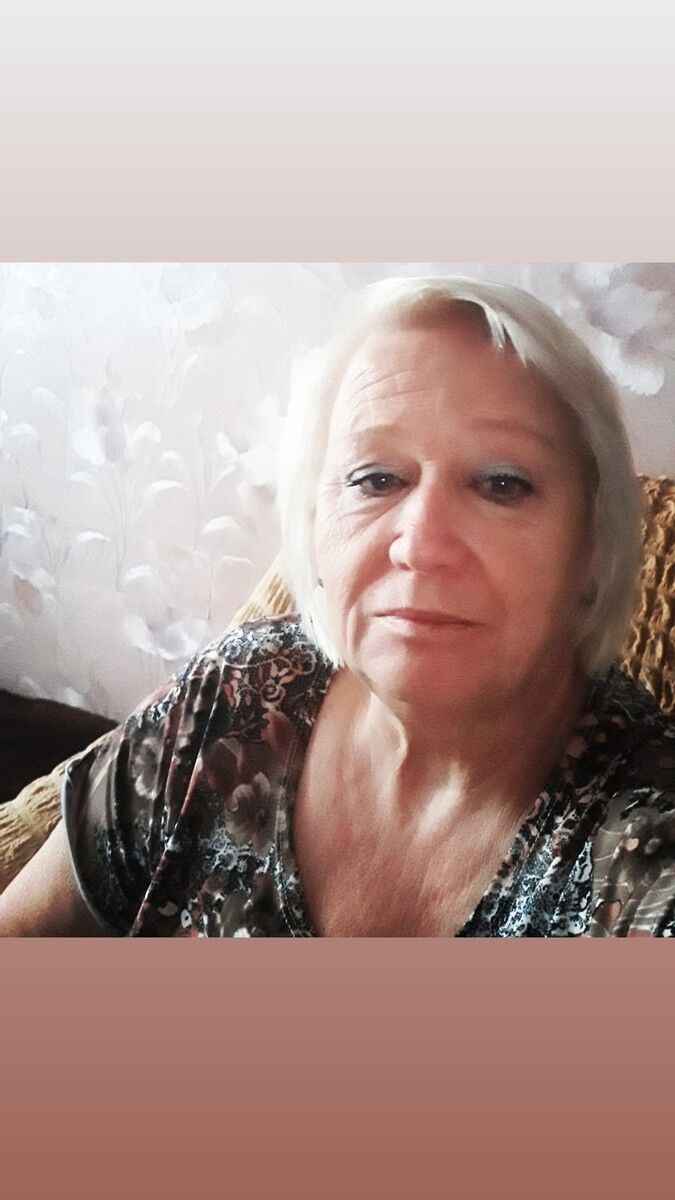  ,   , 75 ,  