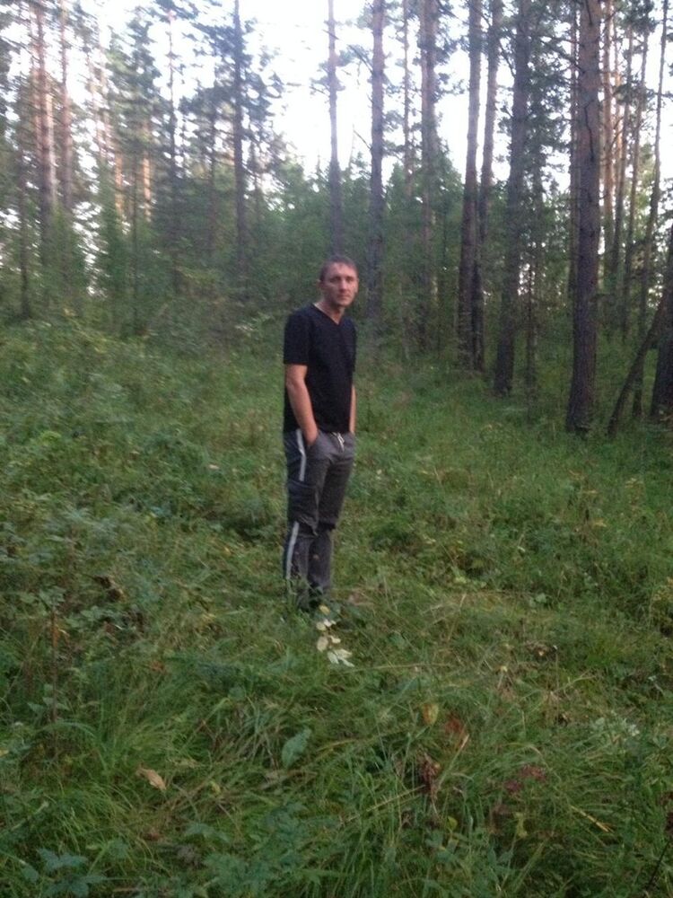 ���� 17603683 ������� ����, 36 ���, ���� ���������� � ������