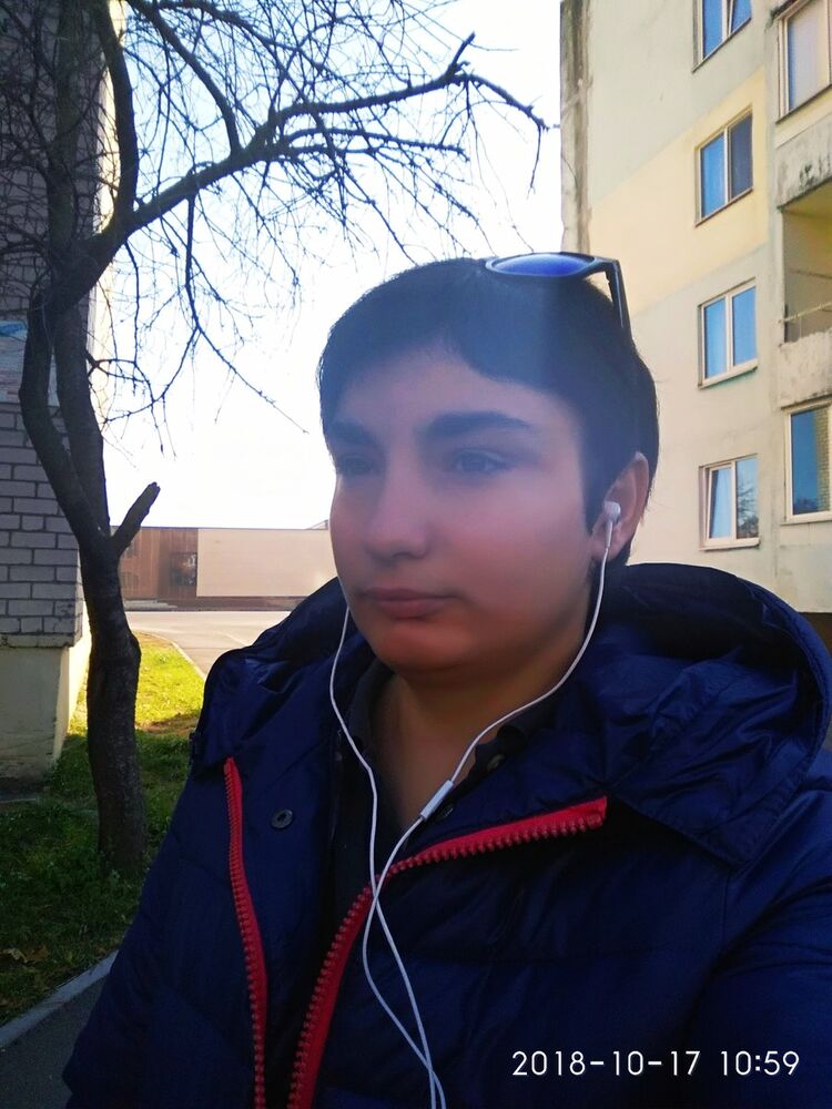 ���� 14783673 ������� Kimberli, 30 ���, ���� ���������� � ������