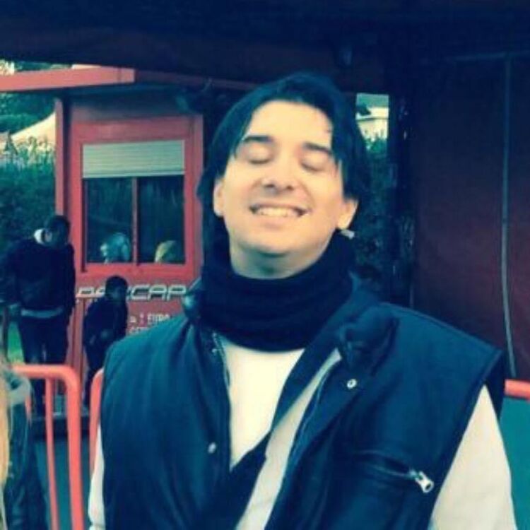  32426843  Mark, 32 ,    