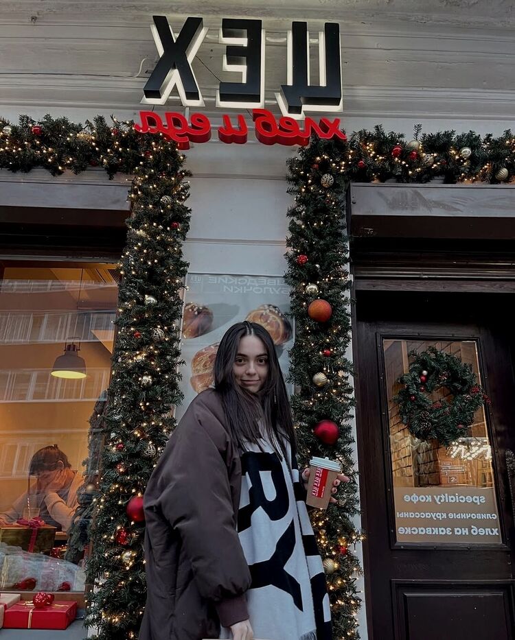 ���� 53947683 ������� �����, 24 ����, ���� ���������� � �������