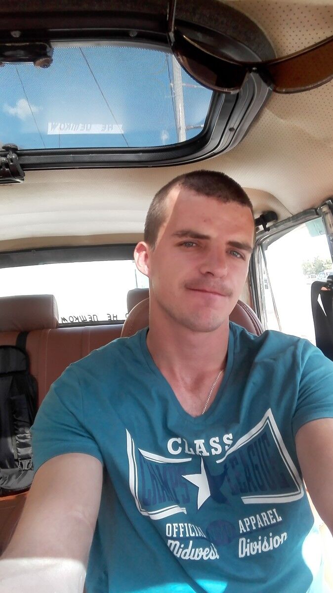  ,   Soufly, 35 ,  