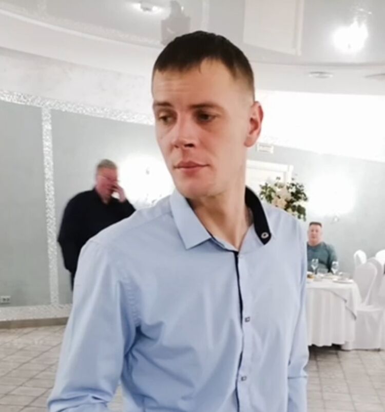 ���� 33943033 ������� ������, 35 ���, ���� ���������� � ����������