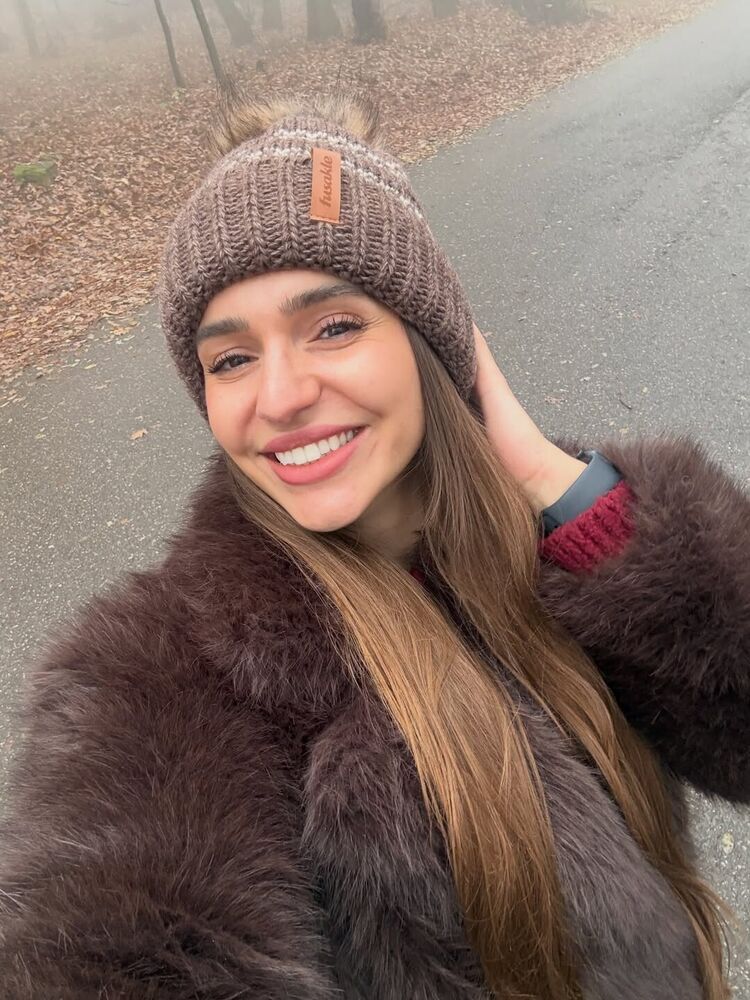 ���� 55946733 ������� �����, 31 ���, ���� ���������� � ��������������