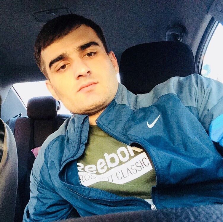  ,   Ruslan, 35 ,   ,   