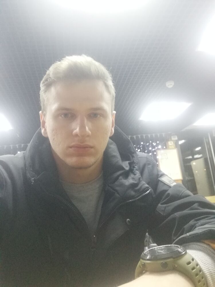  ,   , 22 ,   ,   , c , 