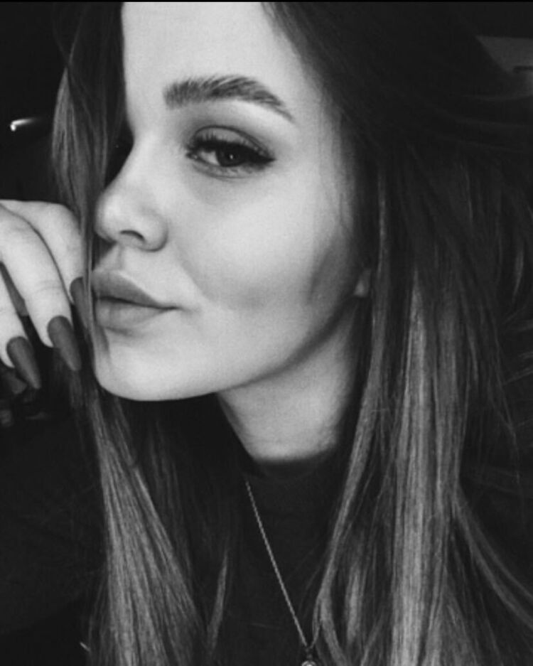 ���� 25140333 ������� ��������, 24 ����, ���� ���������� � ������