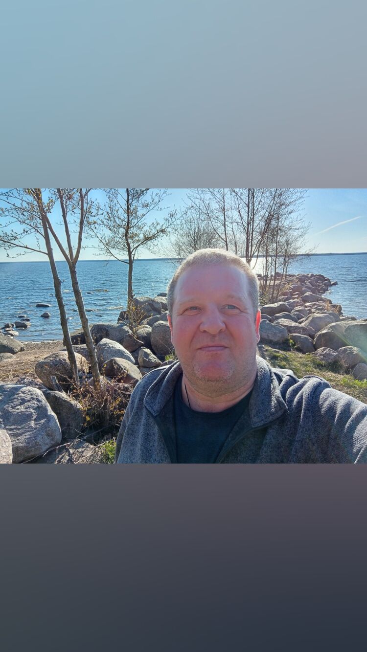 ���� 35096793 ������� �����, 48 ���, ���� ���������� � �����-����������