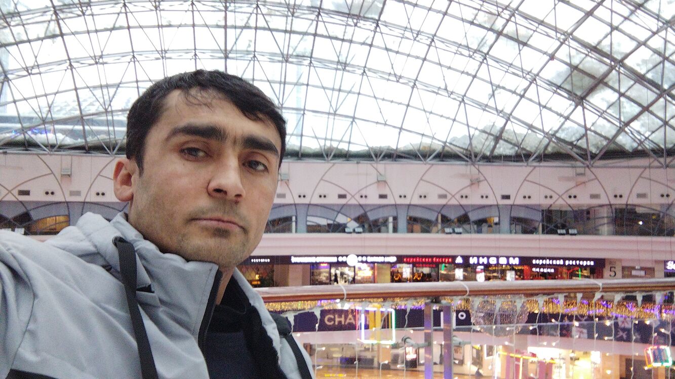 ���� 28210723 ������� Alianvar, 33 ����, ���� ���������� � ��������