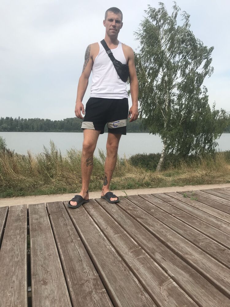 ���������� ������, ���� ������� ������, 33 ����, ������������ ��� ������, ����� � ���������, c�������� ���������, ���������