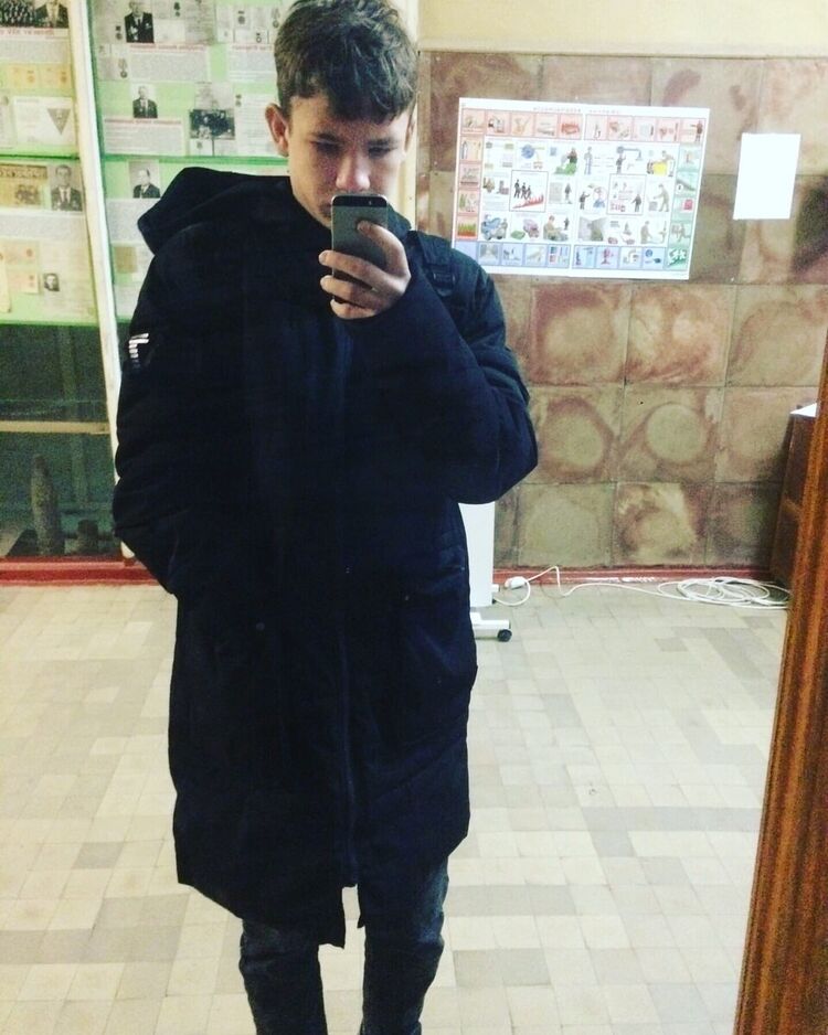 ���������� ���������, ���� ����� �������, 23 ����, ������������ ��� ������, ����� � ���������