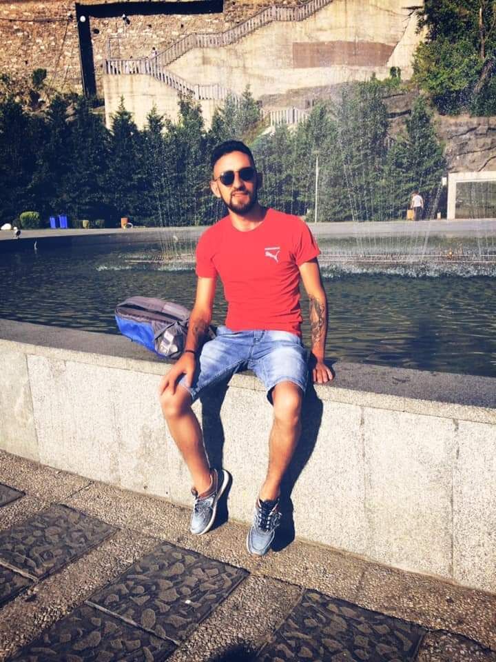 ���� 43075663 ������� �����, 30 ���, ���� ���������� � ������