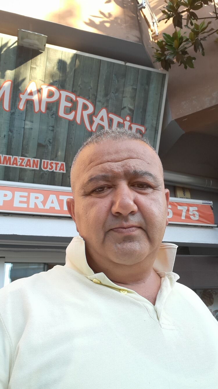  ,   Sadi, 50 ,   ,   