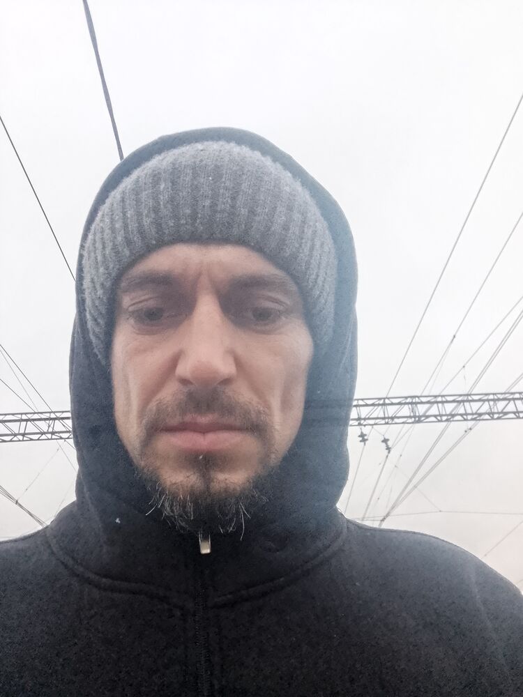 ���� 51205283 ������� �������, 38 ���, ���� ���������� � �����-����������